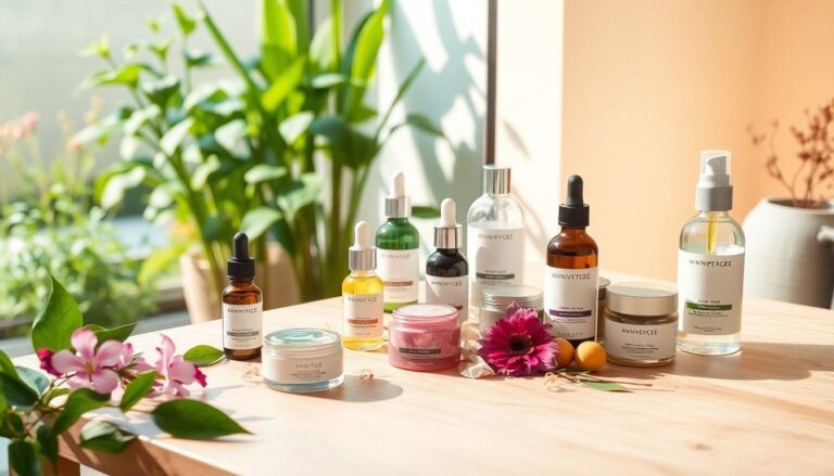 scopri come il nad influisce sulla salute della tua pelle python 1757668410