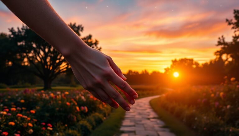 scopri come le stelle plasmano le dinamiche amorose python 1757565300