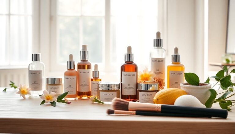 scopri i migliori consigli di bellezza per la pelle matura da laura geller python 1757248726