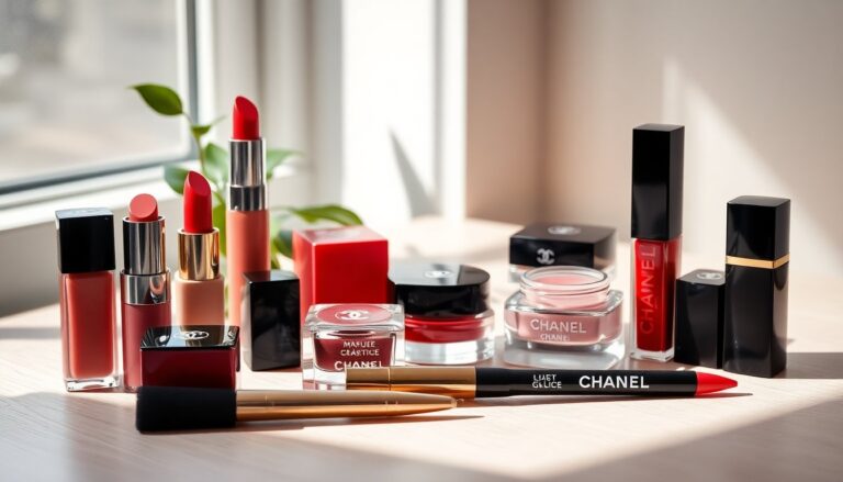 scopri i prodotti labbra chanel che ogni amante del make up deve conoscere python 1757635309 1