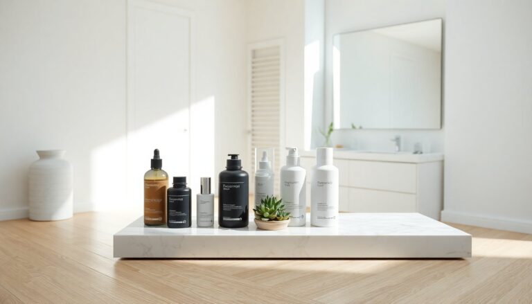 scopri i segreti dei retinoidi per una pelle giovane e sana python 1757001749