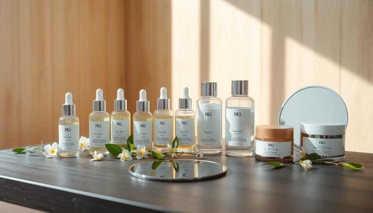 scopri i segreti della bellezza coreana per una pelle radiosa python 1757042228