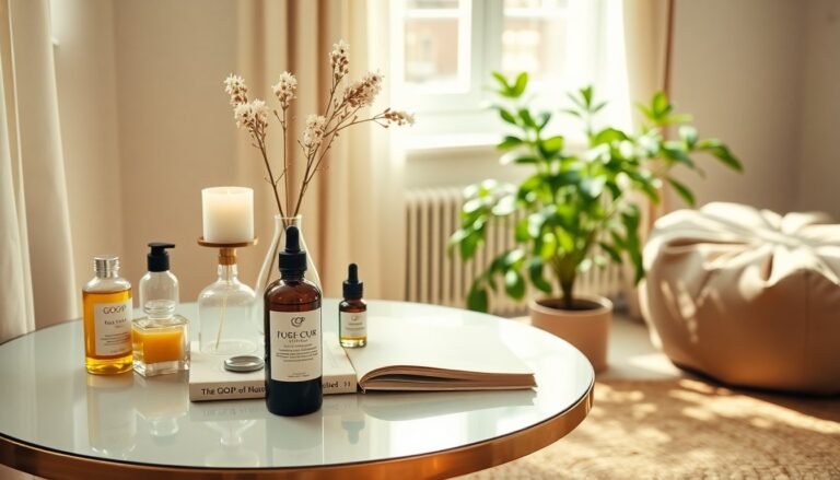 scopri i segreti di bellezza di gwyneth paltrow per una vita sensuale python 1757137769