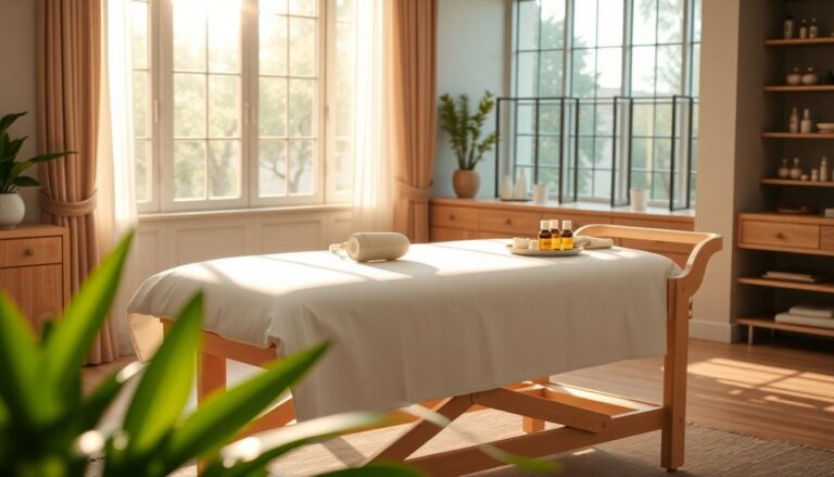 scopri i vantaggi del drenaggio linfatico per la salute della tua pelle python 1758516074