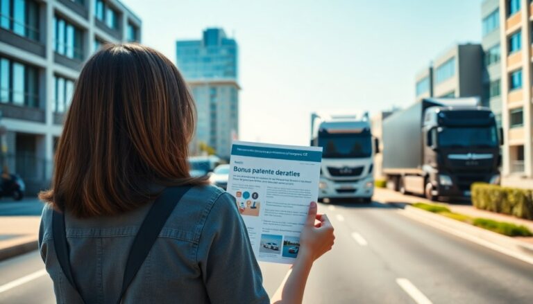 scopri il bonus patente e le sue opportunita per i giovani python 1757888791