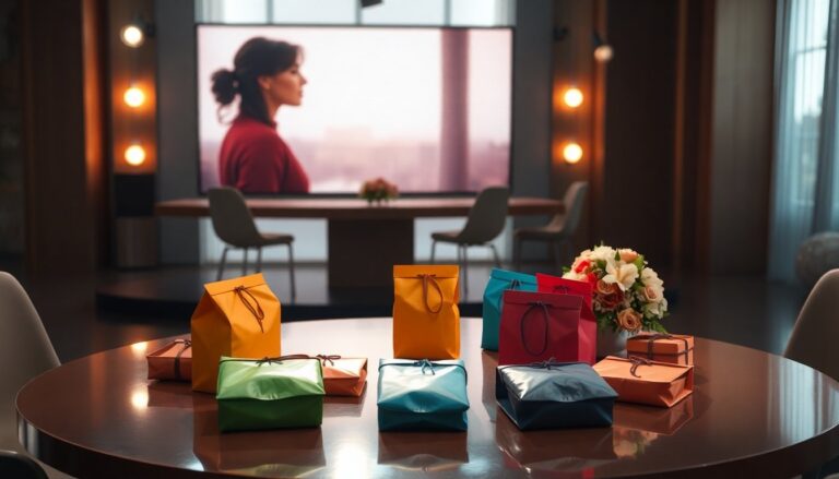 scopri il commovente racconto di ilaria in affari tuoi un viaggio emozionante python 1758237215