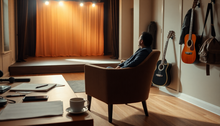 scopri il lato nascosto di stefano de martino tra lavoro e riposo python 1756843154