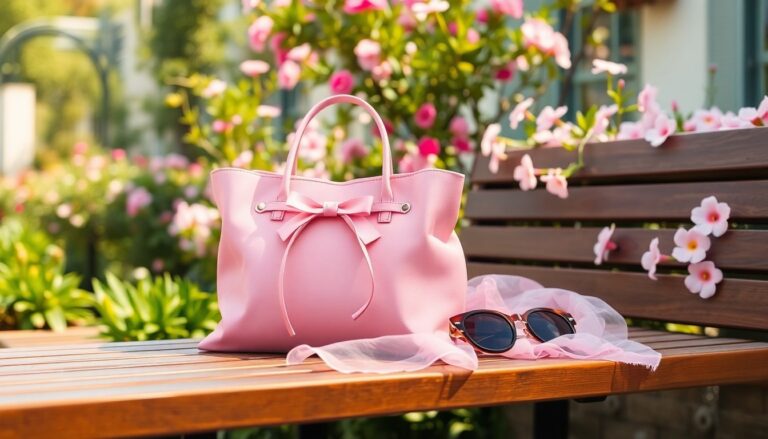 scopri il look trendy di lola tung e il suo accessorio imperdibile python 1758299540