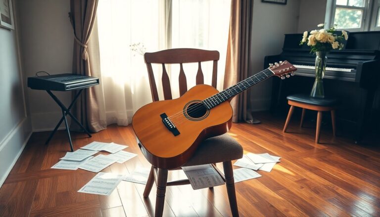 scopri il nuovo album di annalisa in arrivo per ottobre 2025 python 1757462231