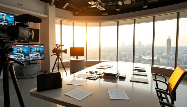 scopri il nuovo programma di informazione di rai 1 con tiberio timperi e maria soave python 1757256221