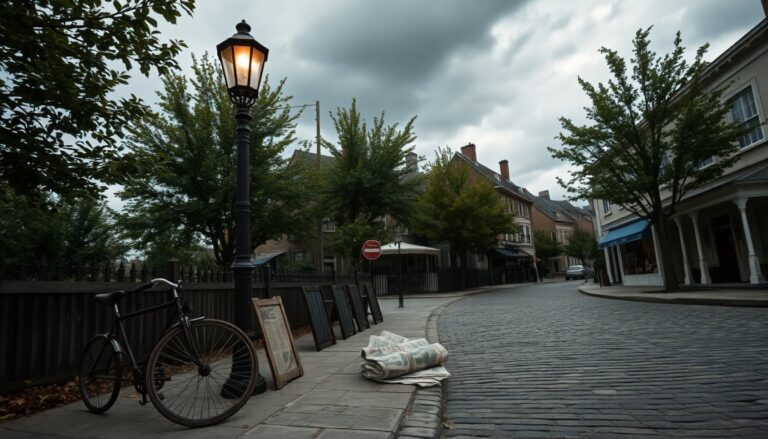 scopri il nuovo ruolo di alyvia alyn lind in wayward python 1759152063