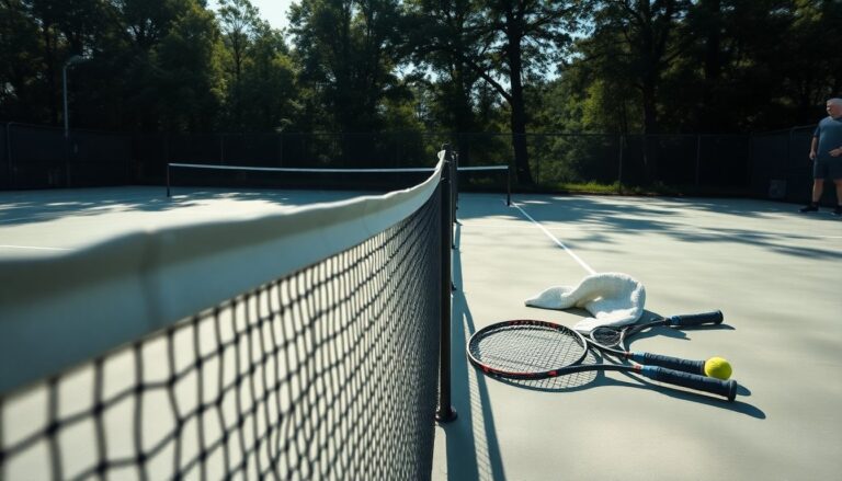 scopri il rapporto tra lorenzo musetti e simone tartarini python 1756979748