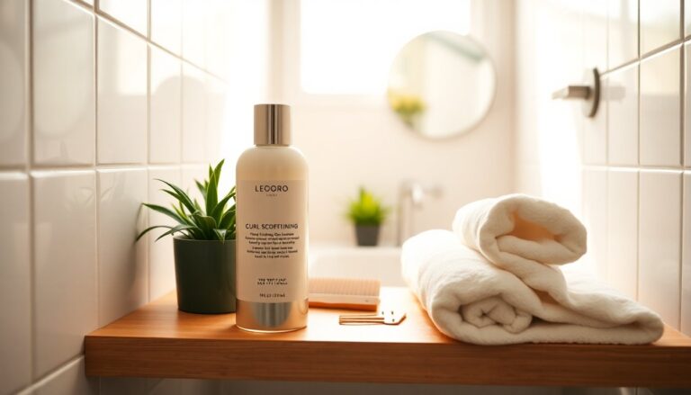 scopri il segreto per capelli ricci definiti e idratati python 1757495239