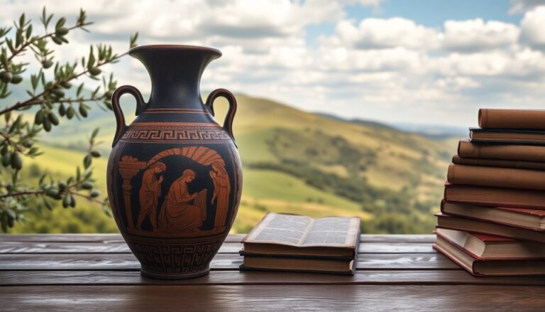 scopri il significato e le origini del nome penelope python 1757443725