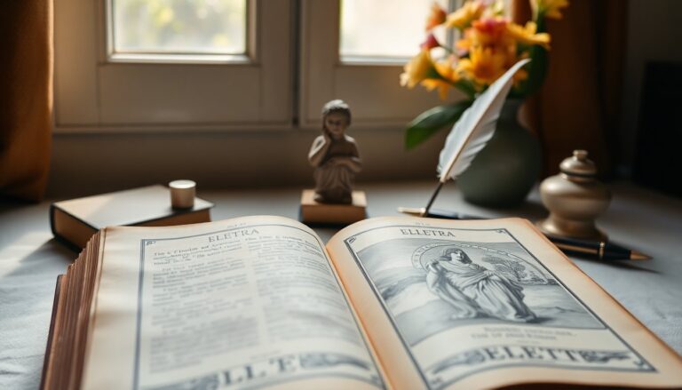 scopri il significato e lorigine del nome elettra python 1757403222