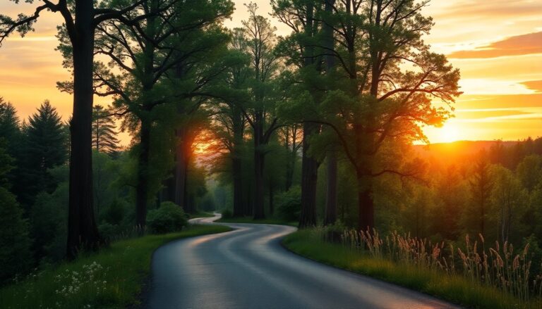 scopri il significato profondo del numero 16 nel tuo percorso personale python 1758006280