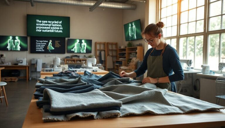 scopri la moda sostenibile impatti e prospettive per il futuro python 1759104392