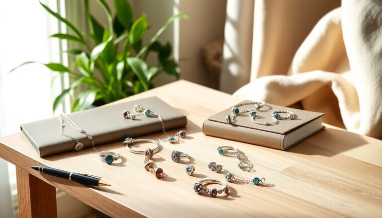 scopri la nuova collezione di talismani pandora e il loro significato python 1757196712