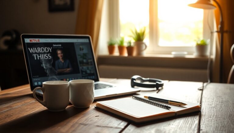 scopri la nuova stagione di nobody wants this su netflix tutte le novita python 1758836169