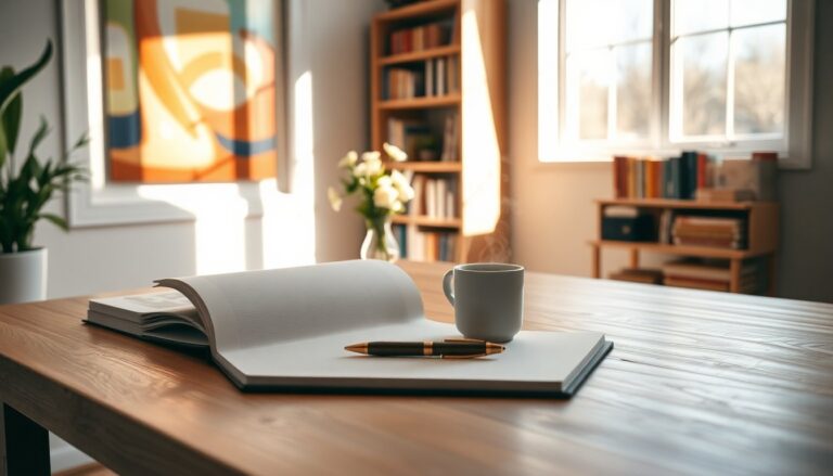 scopri la tua dose giornaliera di ispirazione e motivazione python 1758791910