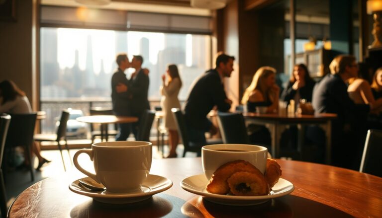 scopri la vita amorosa di doja cat relazioni e gossip python 1757237516