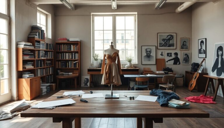 scopri la vita di michele lamy designer e imprenditrice di successo python 1757259973