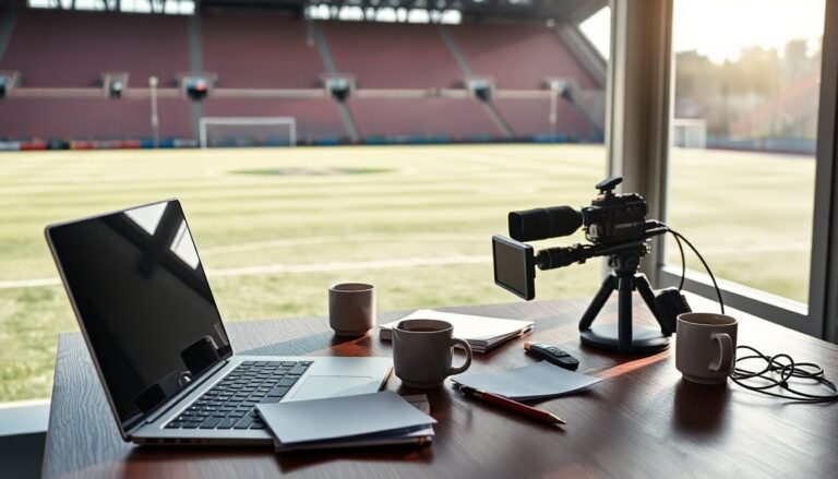 scopri la vita e la carriera di andrea ranocchia dopo il calcio python 1757862957