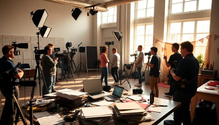 scopri la web serie che trasforma i tuoi sogni in realta python 1758266505