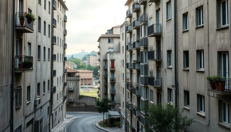 scopri le location mozzafiato di favolacce nel cuore del cinema italiano python 1757877674