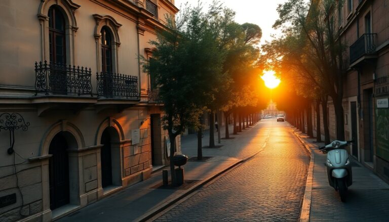 scopri le location storiche de il federale python 1757274692