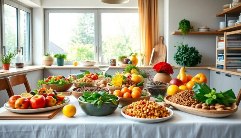 scopri le strategie di valter longo per vivere a lungo e in salute python 1758960847