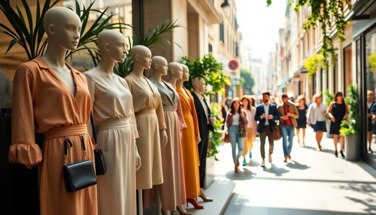 scopri le tendenze moda 2023 crea il tuo stile unico python 1758317890