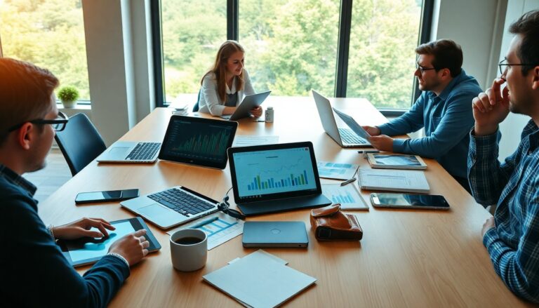 scopri le ultime strategie nel marketing digitale per il 2023 python 1757023833