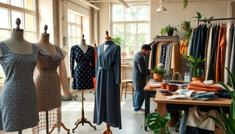 scopri le ultime tendenze e innovazioni nel mondo della moda python 1759210755