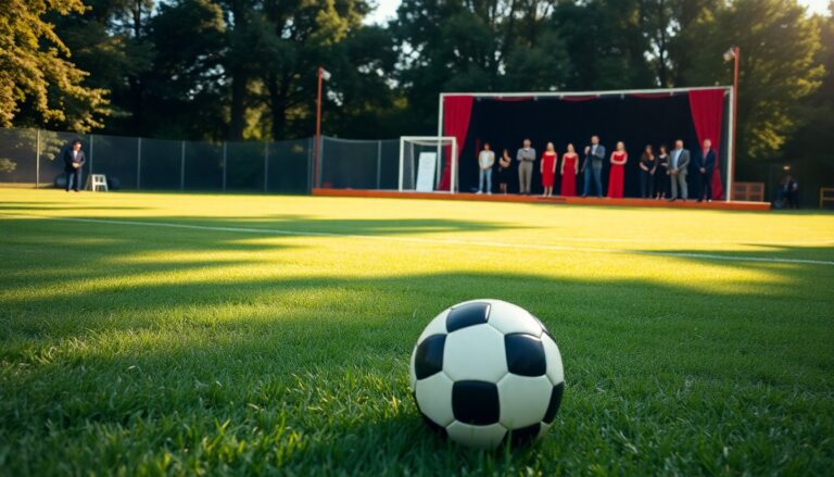 scopri tutto su paolo conticini attore marito e appassionato di sport python 1757384878