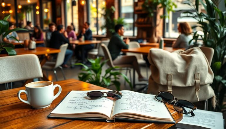 scopriamo la vita privata di hannah einbinder tra relazioni e segreti python 1757362923