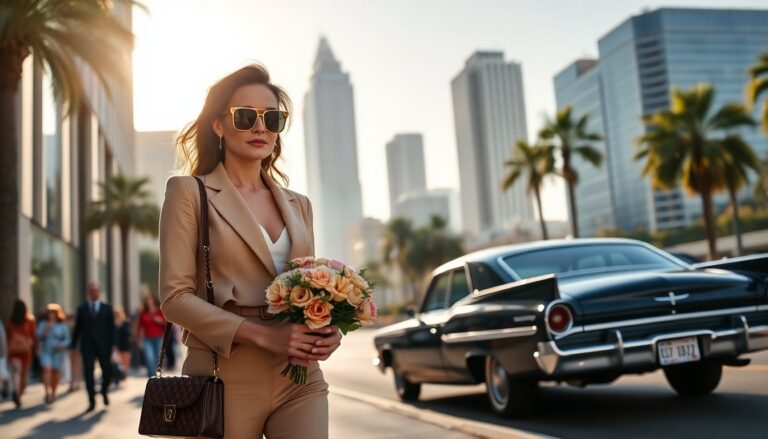 scoprire il fascino di pretty woman icona del cinema romantico python 1759108059