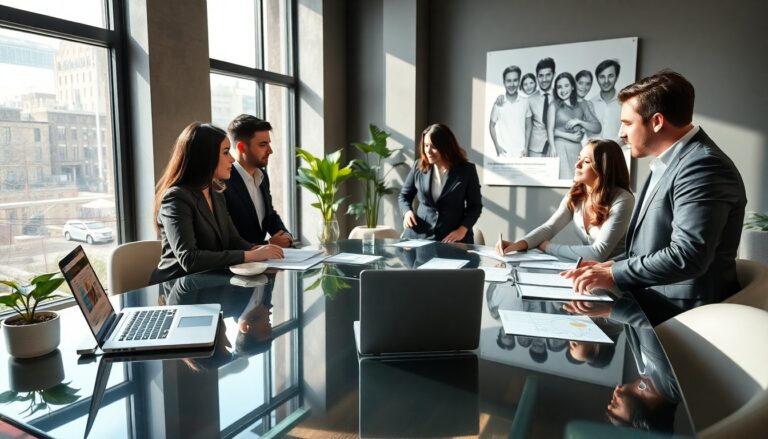 scoprire il legame tra celebrita e strategie di marketing efficace python 1757980648