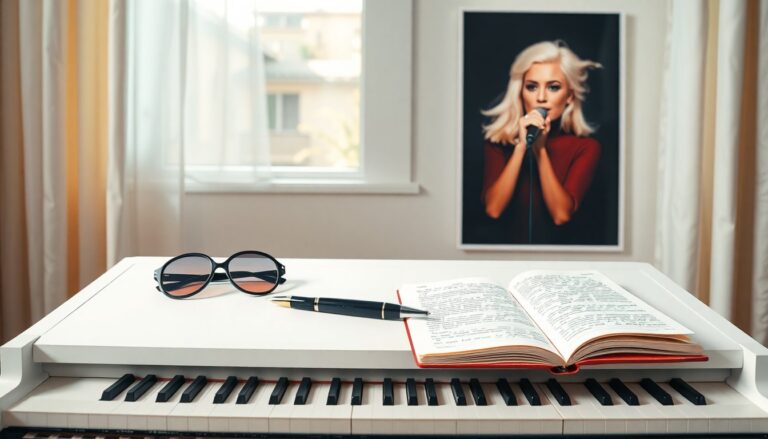 scoprire le curiosita piu affascinanti delle celebrita python 1757554318