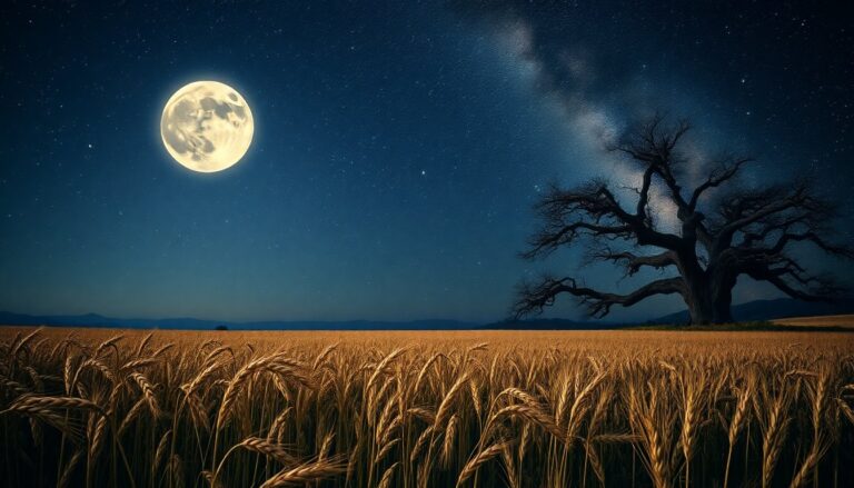 scoprire nuove possibilita attraverso le stelle python 1757918144