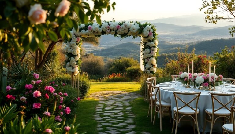 selena gomez e benny blanco dettagli sul loro matrimonio a montecito python 1757093692