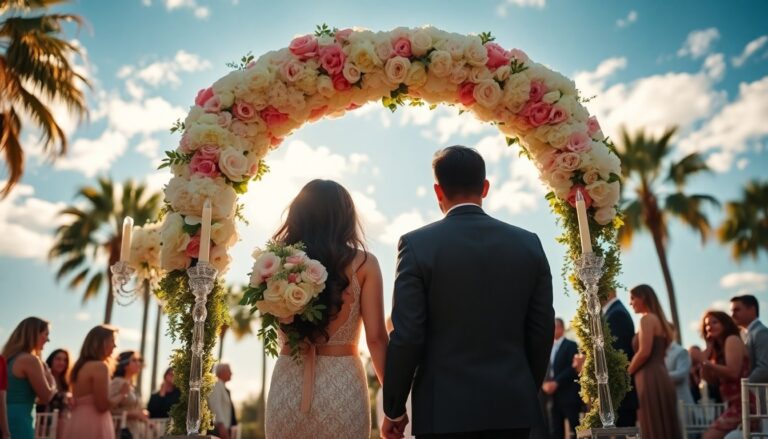 selena gomez e benny blanco matrimonio da sogno in california python 1759096922