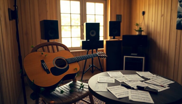 selena gomez e benny blanco tutto cio che ce da sapere sulla loro relazione python 1757045881