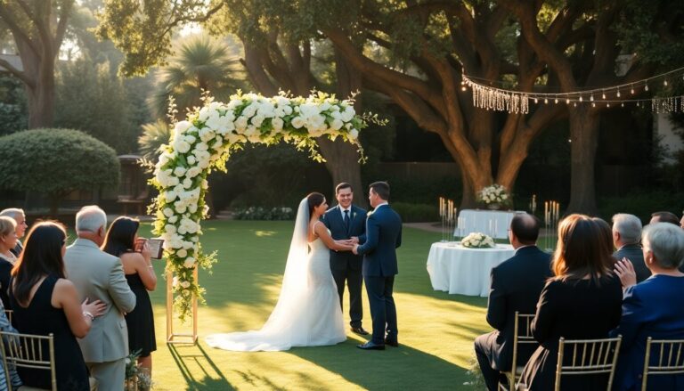 selena gomez e benny blanco una celebrazione indimenticabile del loro matrimonio python 1759045349