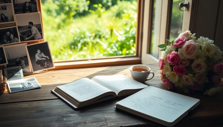 seth rogen e lauren miller dallincontro al successo insieme python 1757881328