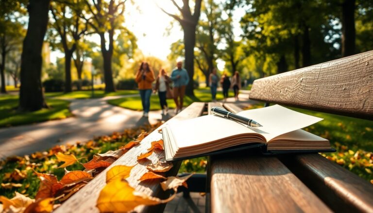 settembre come affrontare il rientro con consapevolezza python 1756994387