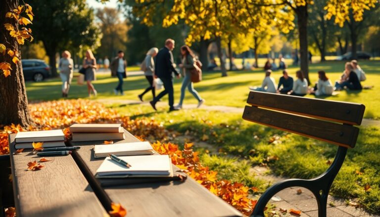 settembre il mese della rinascita e della consapevolezza python 1757414347