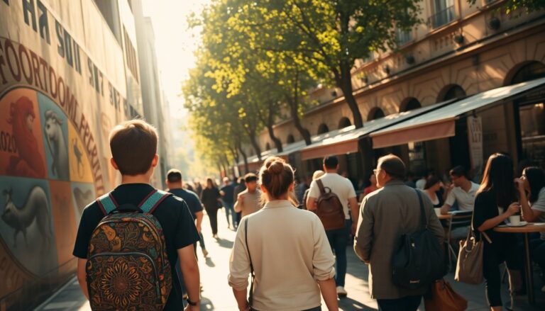 sfrutta la fortuna strategie per massimizzare le opportunita quotidiane python 1757649994