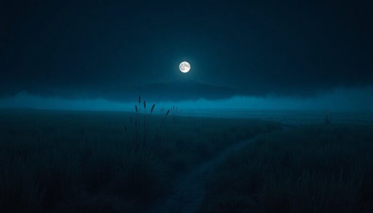 sfruttare lenergia delle lune nuove per la crescita personale python 1758446410