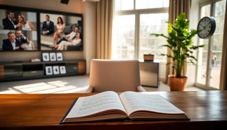 silvia toffanin un viaggio tra emozioni e professione python 1757539625